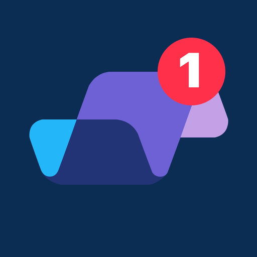 Subsee - Track Subscriptions app icon