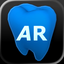 Beacon AR icon