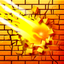 Demolish! icon