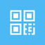 Air 二维码管家 icon