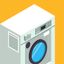 PhotoWash Nudity Photo Finder icon