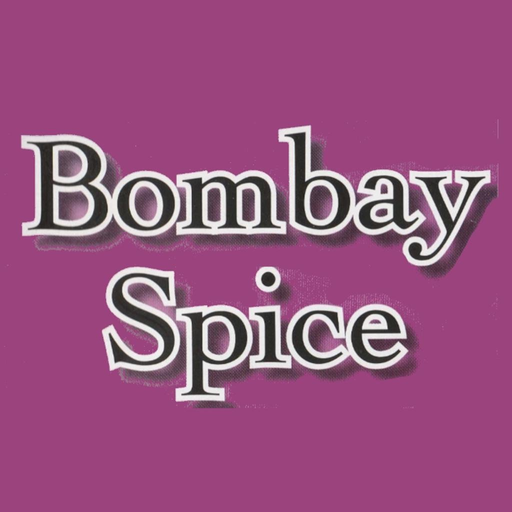 Bombay Spice Larne app icon