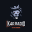 Kingdom Radio 40 icon