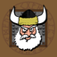 Game of Vikings icon