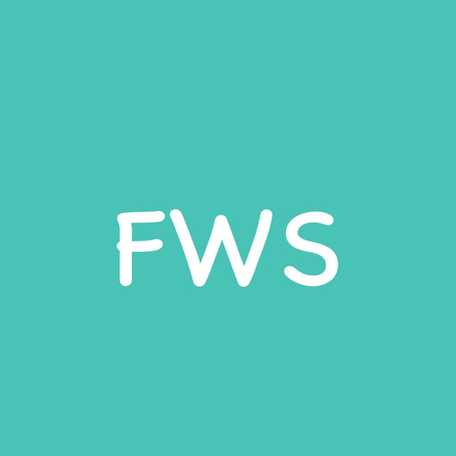 FWS - Unique way to set status app icon
