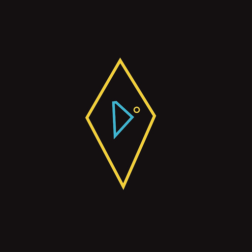 Elements. app icon