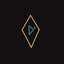 Elements. icon