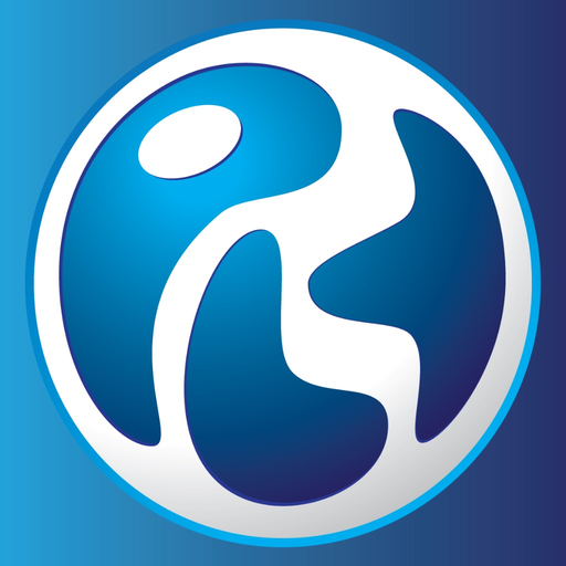 PLT app icon