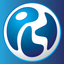 PLT icon
