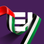 EI + icon
