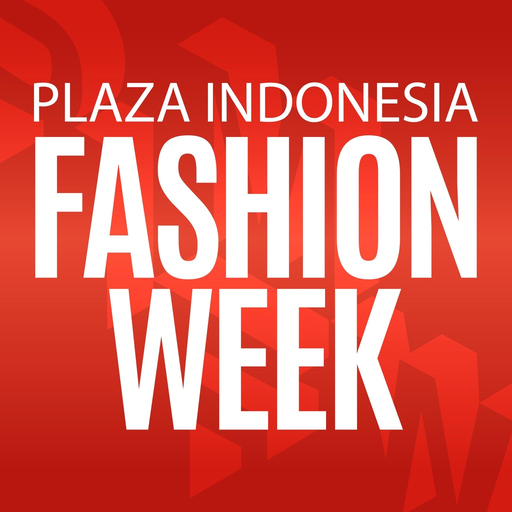 PIFW app icon