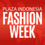 PIFW icon