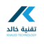 KHALED TELECOM icon