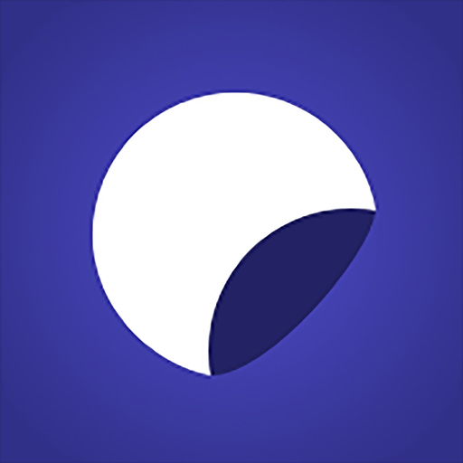 SPONT POS - Kiosk app icon