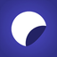 SPONT POS - Kiosk icon