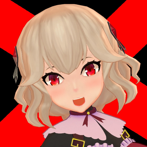 B100X app icon