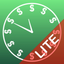 Timely Bid Lite icon