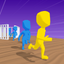 Mr Escape icon
