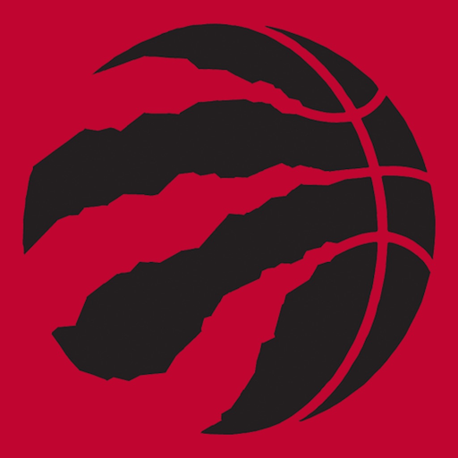Sports Logos Trivia Challenge app icon