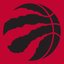 Sports Logos Trivia Challenge icon