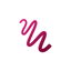 Just Draw It! Route planner icon