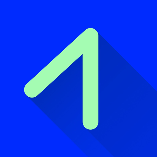 Daloop EV Charging app icon