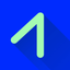 Daloop EV Charging icon
