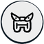 RogaBall icon