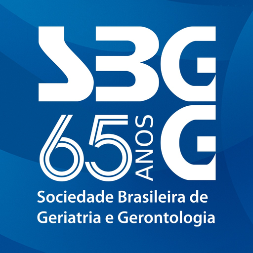 Somos SBGG app icon