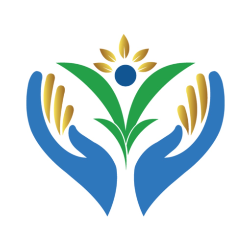 Fincare Capital app icon
