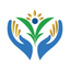 Fincare Capital icon