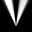 RZB LINEDO icon