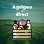 Agrigeo direct icon