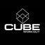Cube Workout icon