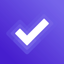 Tiny Planner icon