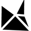 BlackFox Connect icon