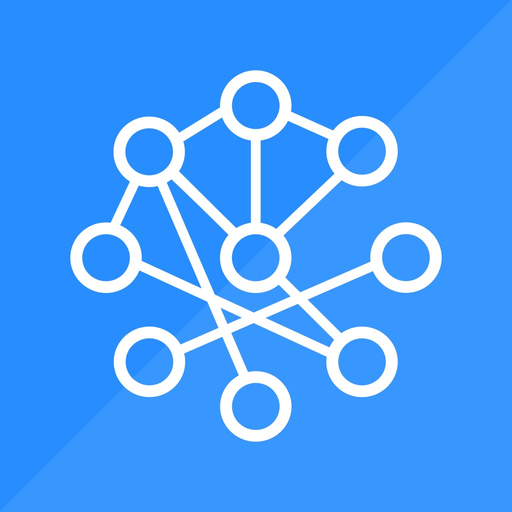 Educate Magis app icon