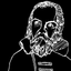 AR "Galileo" icon