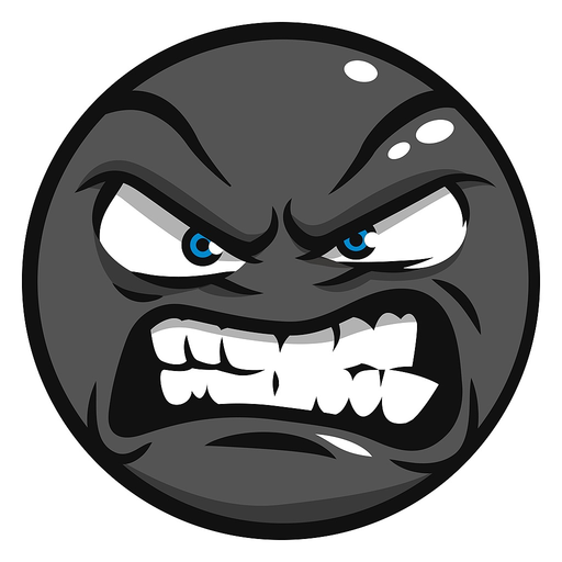 Mad Puck - Hockey Team Manager app icon
