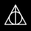 TriwizardTrivia icon