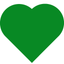 Healing Light - Feel Better icon