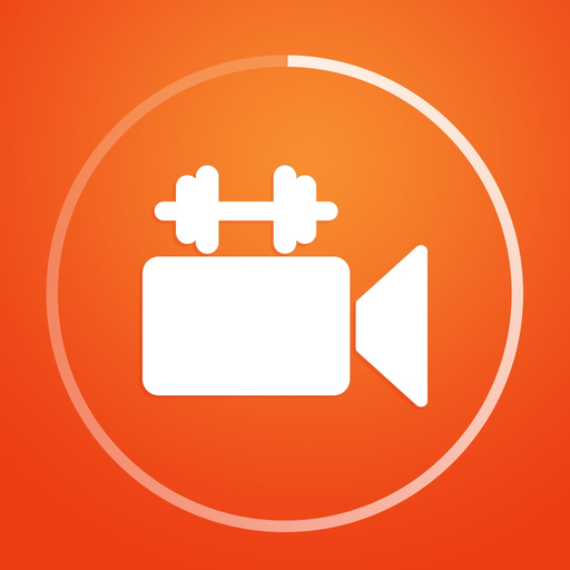 Workout Producer app icon