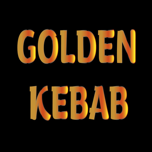 Knowle Golden Kebab app icon
