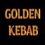 Knowle Golden Kebab icon