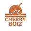 Vibe Check by Cherry Boiz icon