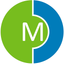 Packet Power Node Manager icon