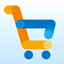 Traete pan icon