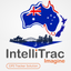 Intellitrac GPS Au/NZ icon