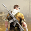 Zombie Army- Survival 100 Days icon