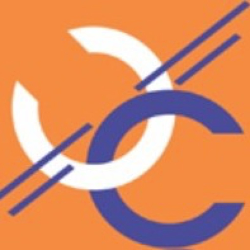 Colégio Connexus app icon